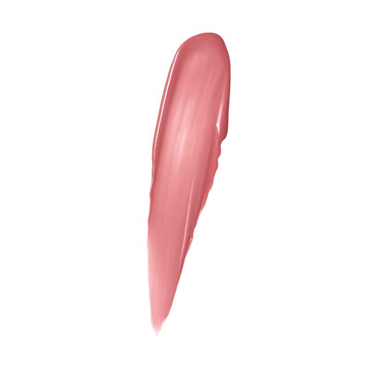 AFTERGLOW LIQUID BLUSH (RUBOR LÍQUIDO PARA MEJILLAS)